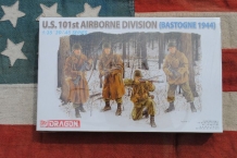 images/productimages/small/US 101st Airborne Div Bastogne 1944 1;35 voor.jpg
